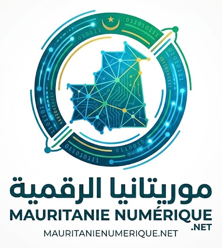 Mauritanie Numérique